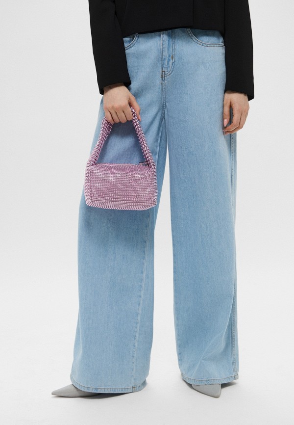 Max&Co Сумка - MESHIE1 - фото 5