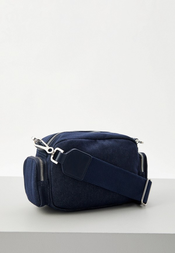 Max&Co Сумка - POCKETCARGO1 - фото 2