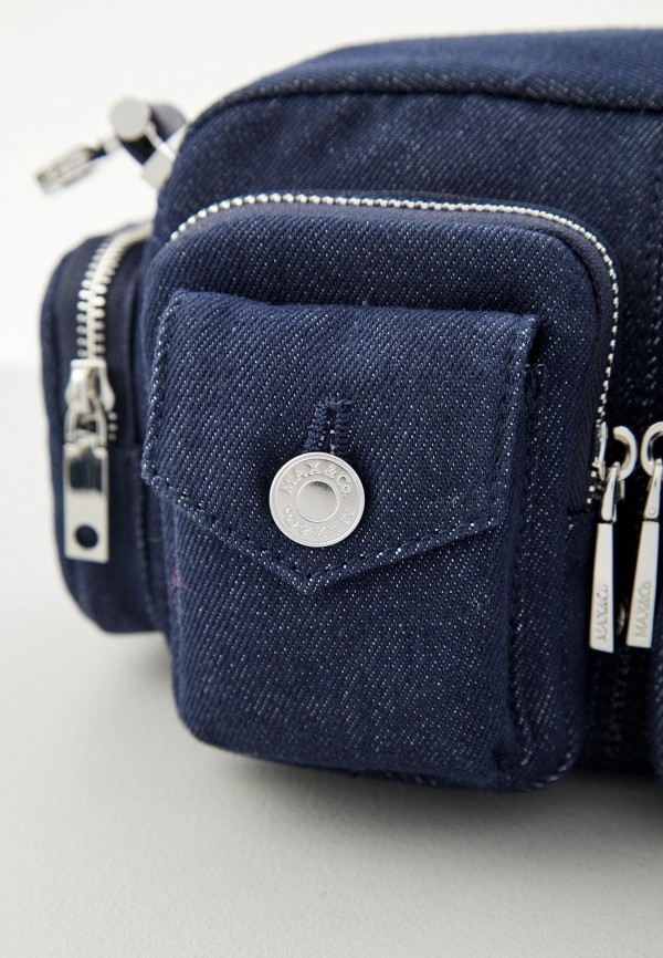 Max&Co Сумка - POCKETCARGO1 - фото 3