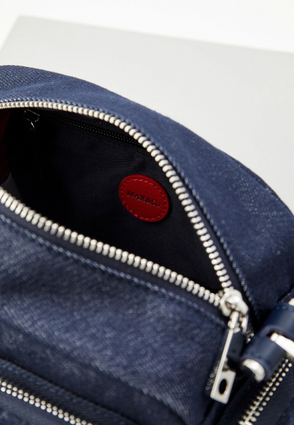 Max&Co Сумка - POCKETCARGO1 - фото 4