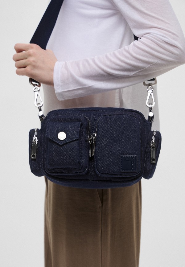 Max&Co Сумка - POCKETCARGO1 - фото 6