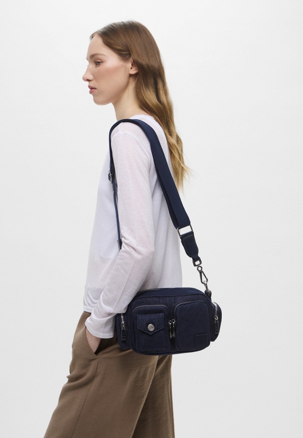 Max&Co Сумка - POCKETCARGO1 - фото 5