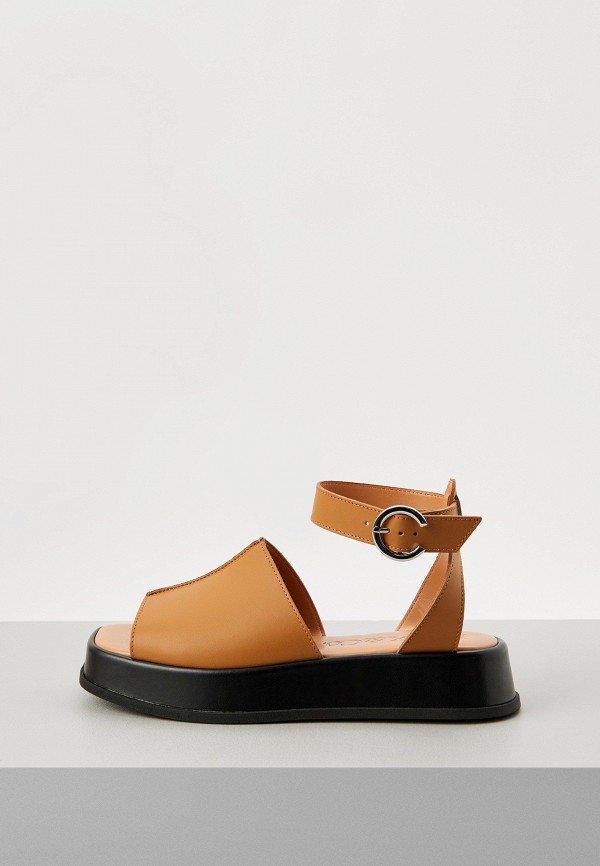 Max&Co Сандалии - YASMEEN - фото 1