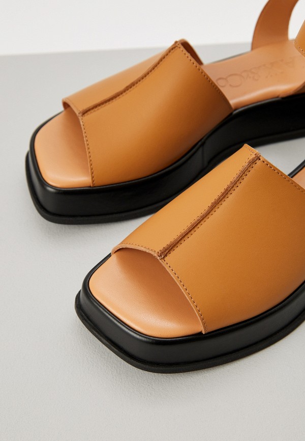 Max&Co Сандалии - YASMEEN - фото 2