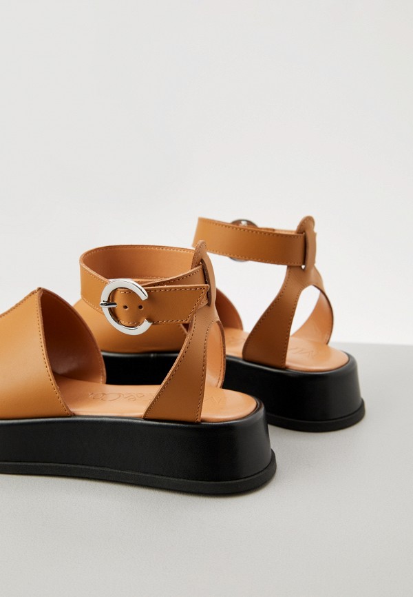 Max&Co Сандалии - YASMEEN - фото 4