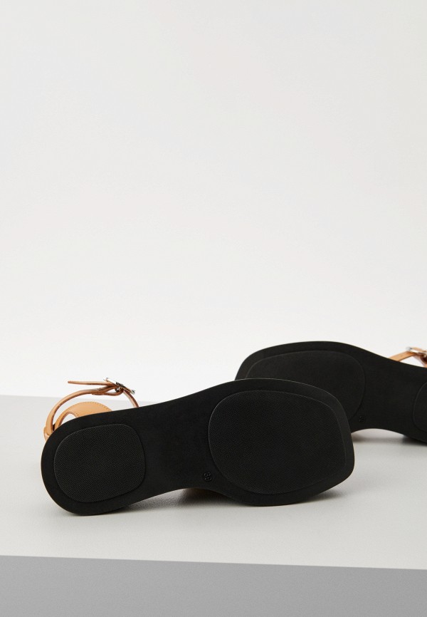 Max&Co Сандалии - YASMEEN - фото 5