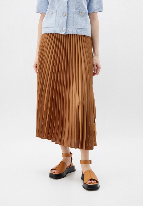 Max&Co Сандалии - YASMEEN - фото 6