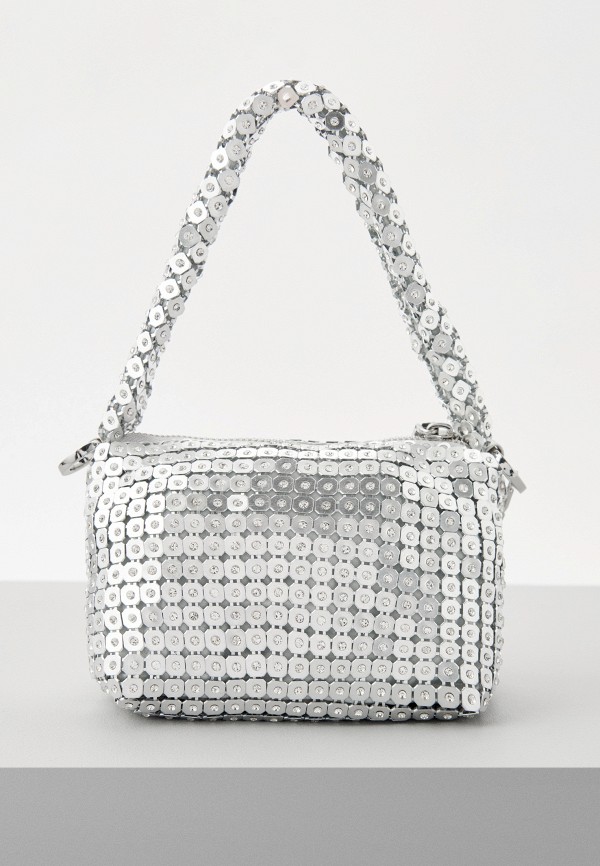 Max&Co Сумка - MESHIE - фото 1