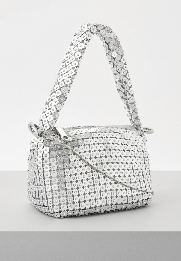 Max&Co Сумка - MESHIE - фото 2