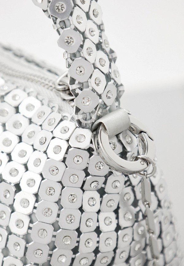 Max&Co Сумка - MESHIE - фото 3