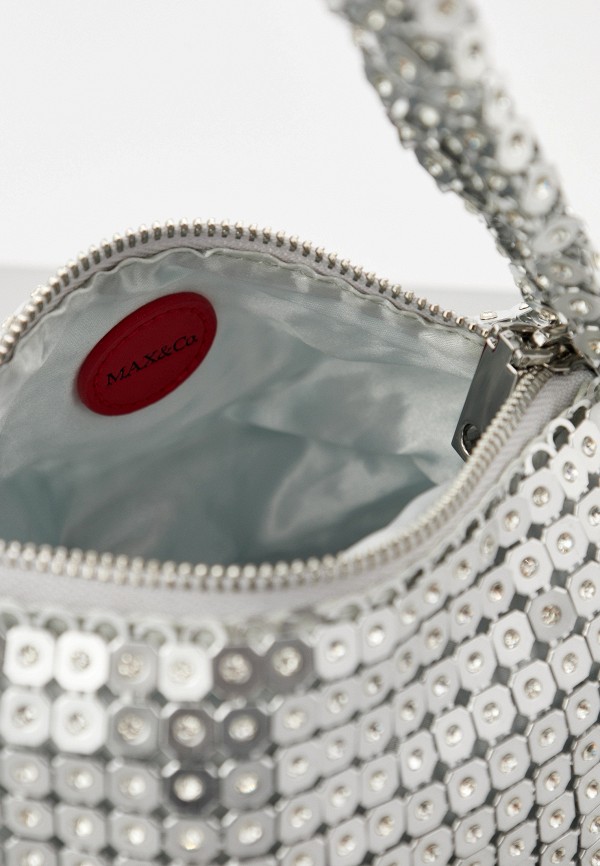 Max&Co Сумка - MESHIE - фото 4