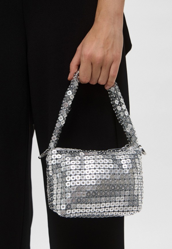 Max&Co Сумка - MESHIE - фото 6