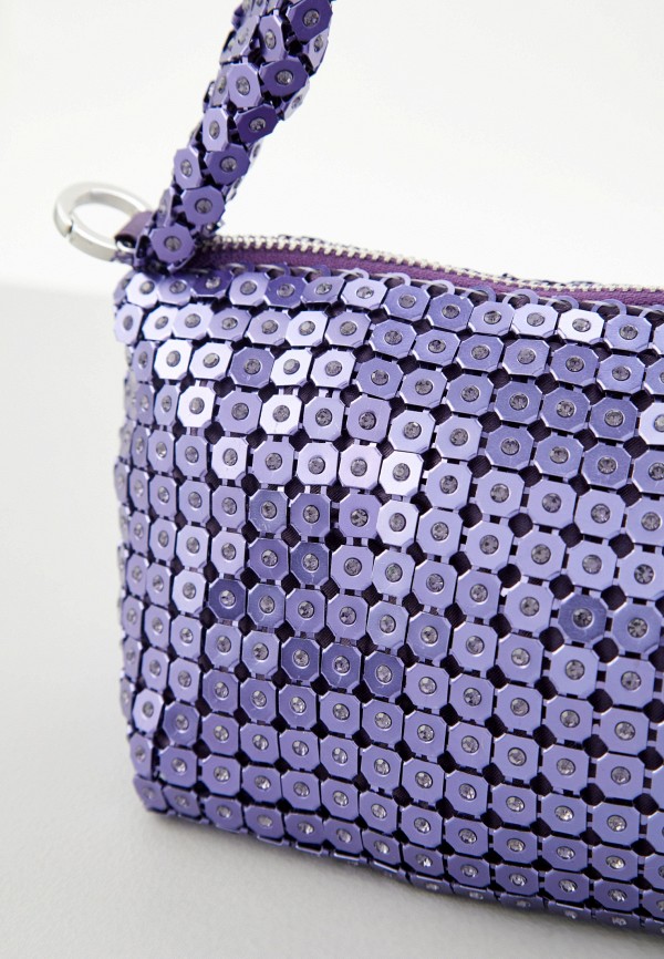 Max&Co Сумка - MESHIE - фото 3