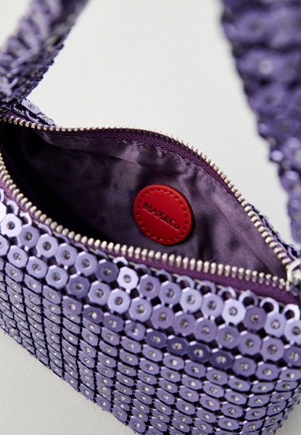 Max&Co Сумка - MESHIE - фото 4