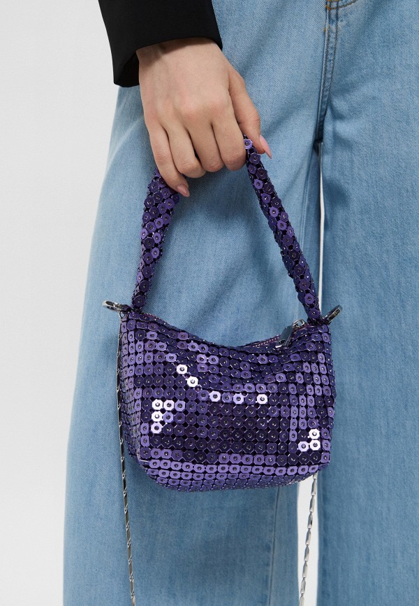 Max&Co Сумка - MESHIE - фото 6