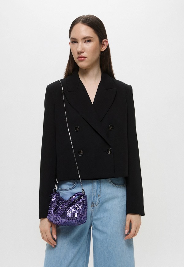 Max&Co Сумка - MESHIE - фото 5