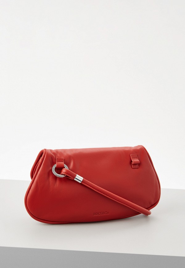 Max&Co Сумка - BEAN - фото 2