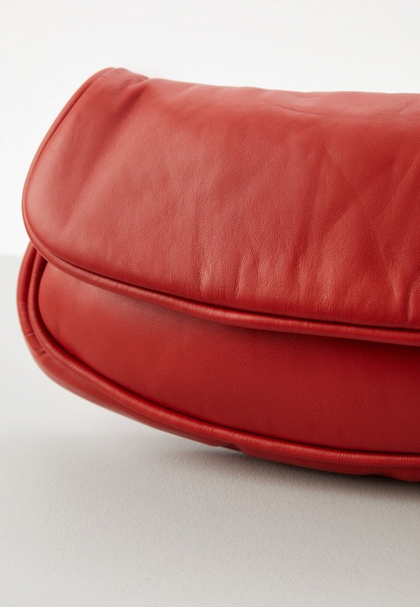 Max&Co Сумка - BEAN - фото 3