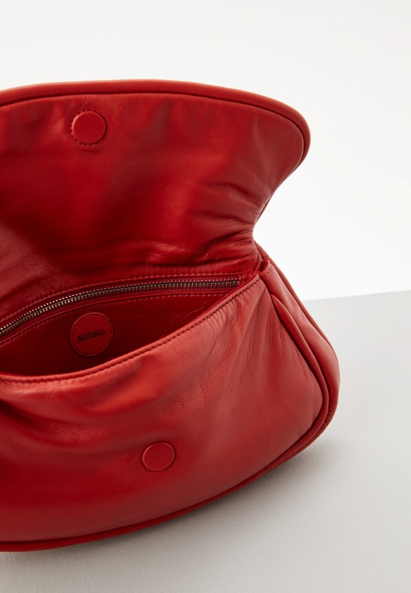 Max&Co Сумка - BEAN - фото 4