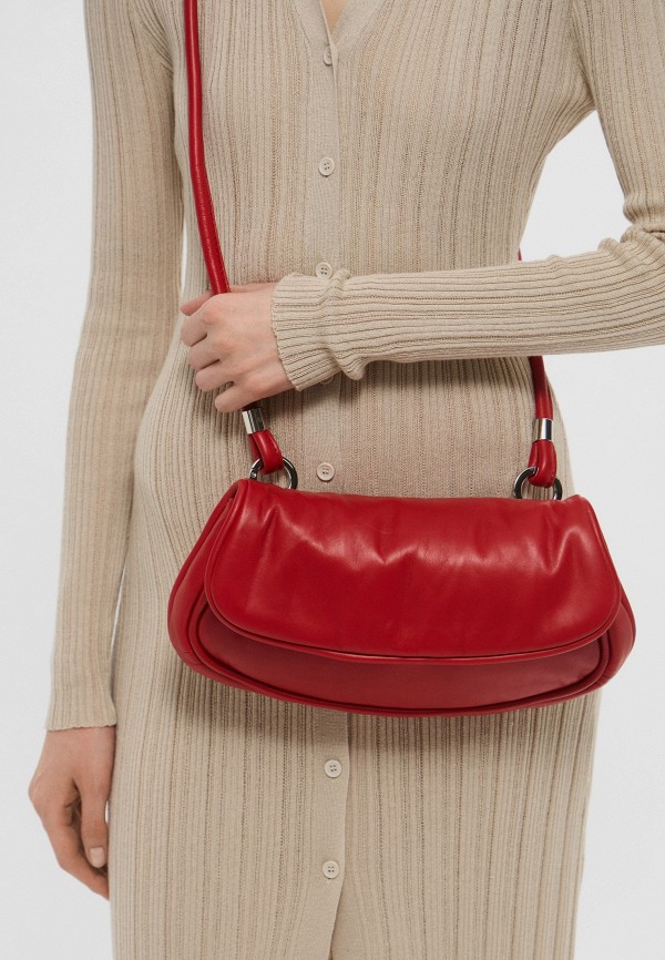 Max&Co Сумка - BEAN - фото 6