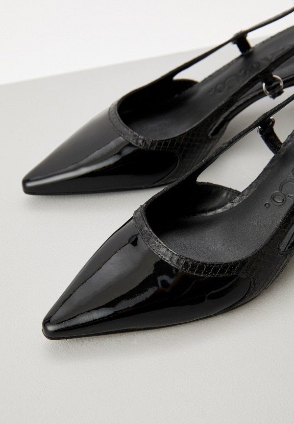 Max&Co Туфли - BLAIR - фото 2