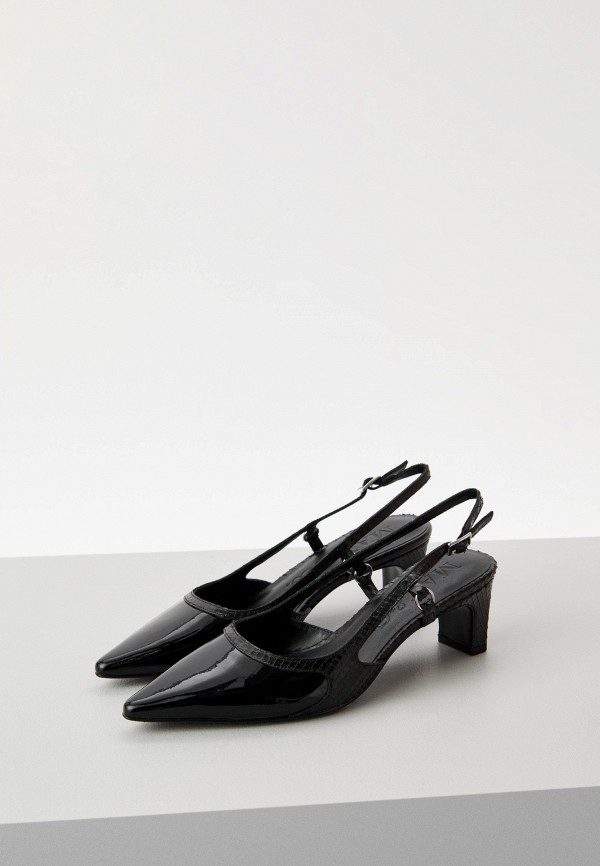 Max&Co Туфли - BLAIR - фото 3