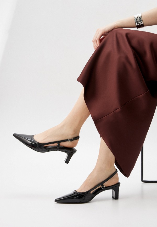 Max&Co Туфли - BLAIR - фото 6