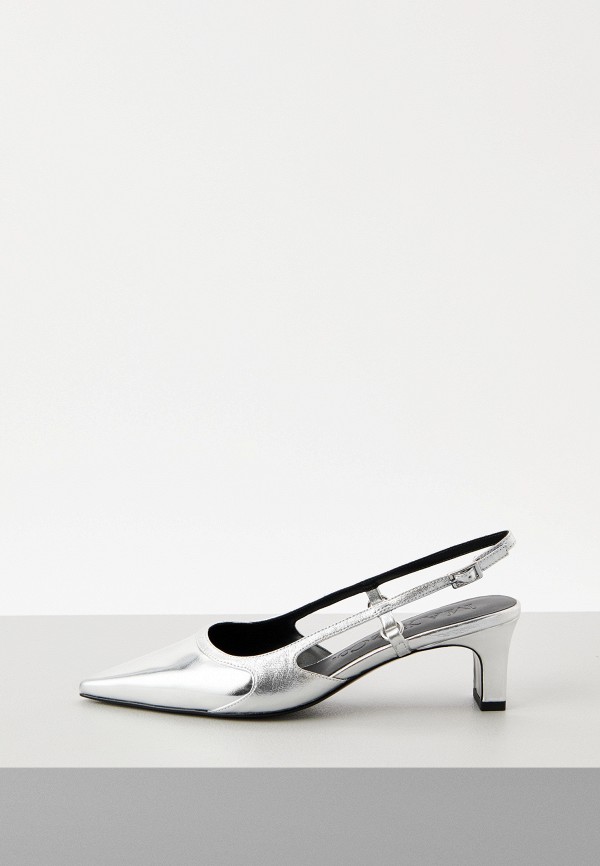 Max&Co Туфли - BLAIR - фото 1