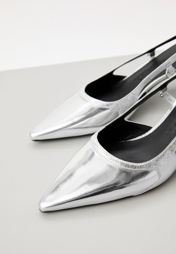 Max&Co Туфли - BLAIR - фото 2