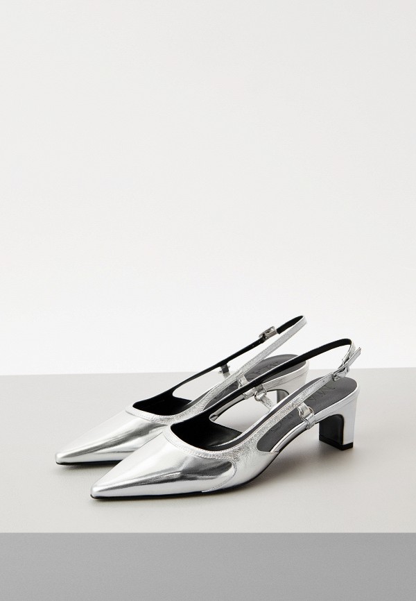 Max&Co Туфли - BLAIR - фото 3