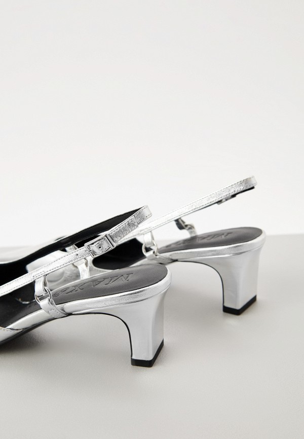 Max&Co Туфли - BLAIR - фото 4