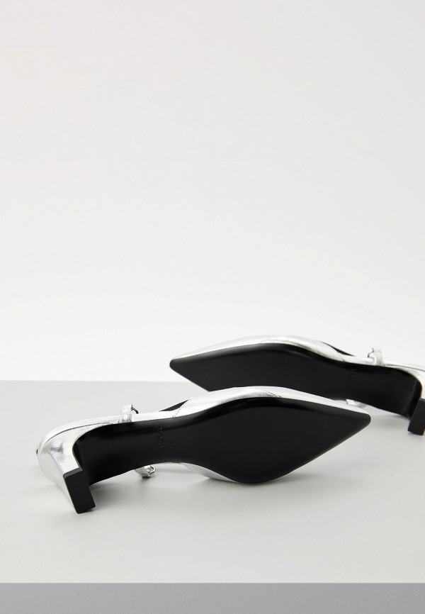 Max&Co Туфли - BLAIR - фото 5