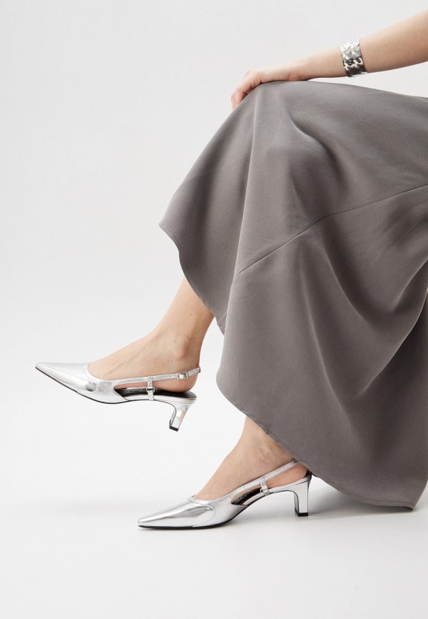 Max&Co Туфли - BLAIR - фото 6