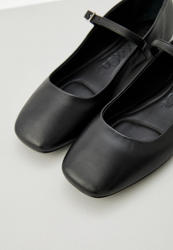 Max&Co Балетки - LIV - фото 2