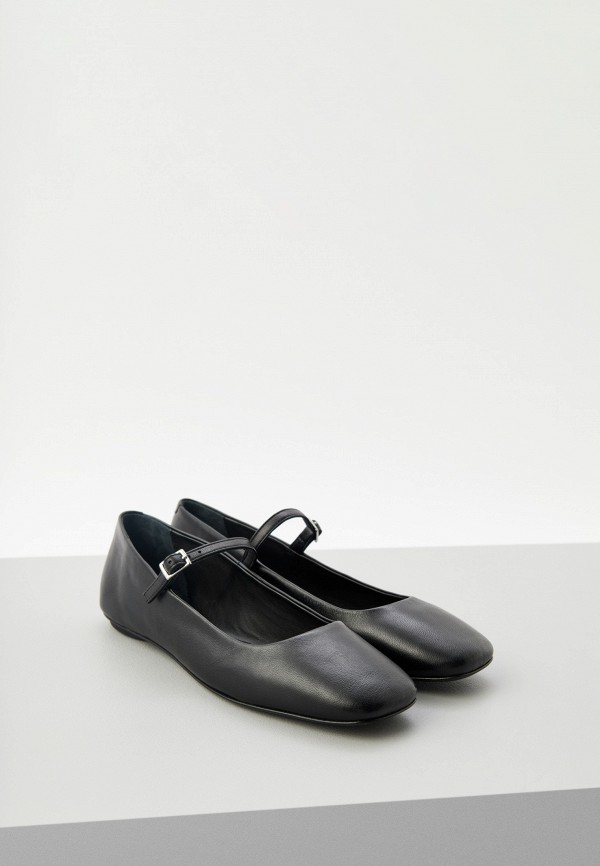 Max&Co Балетки - LIV - фото 3