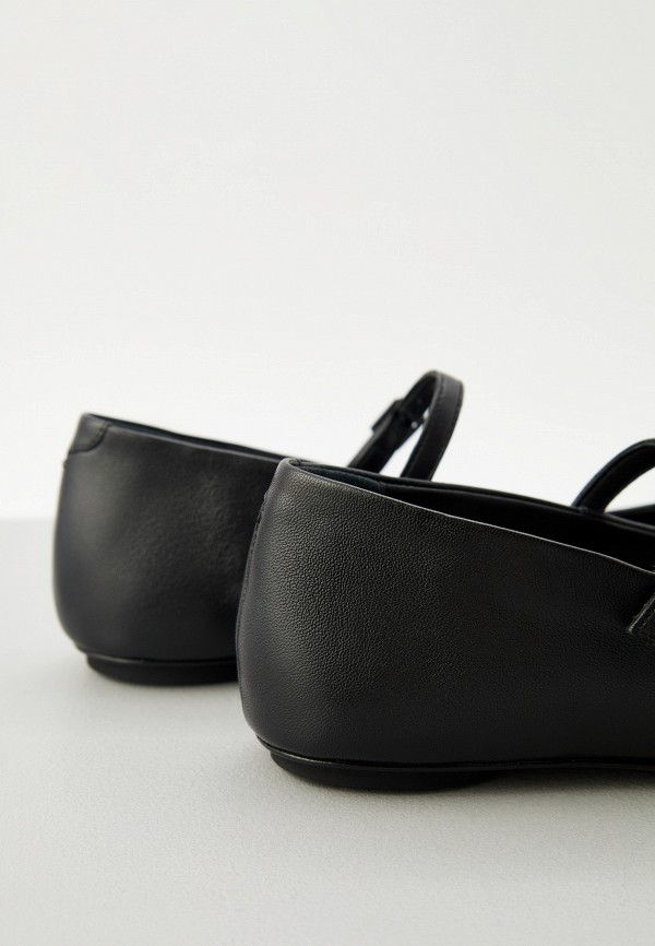 Max&Co Балетки - LIV - фото 4