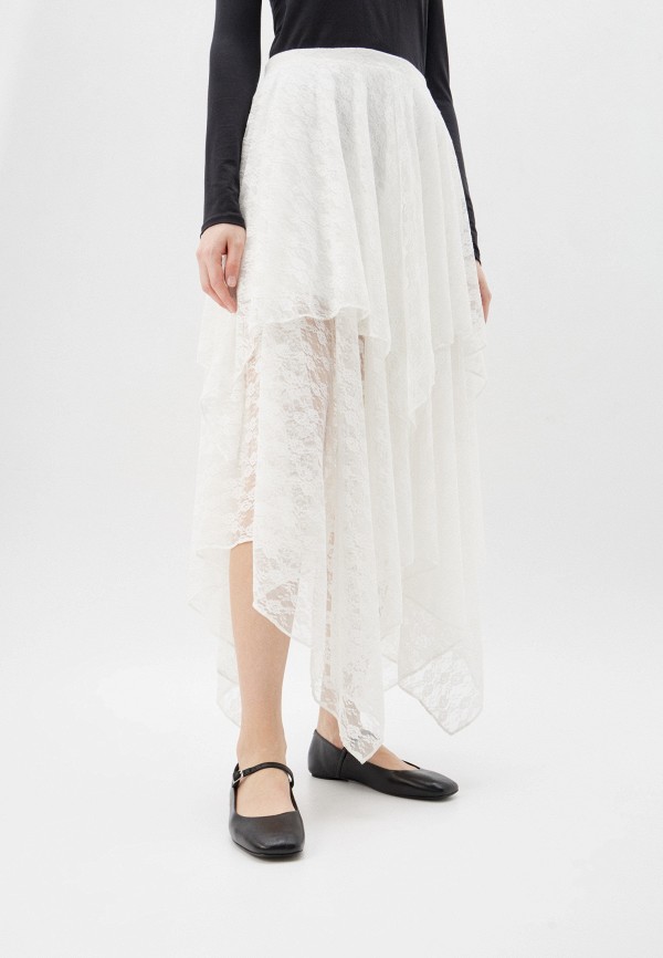 Max&Co Балетки - LIV - фото 6