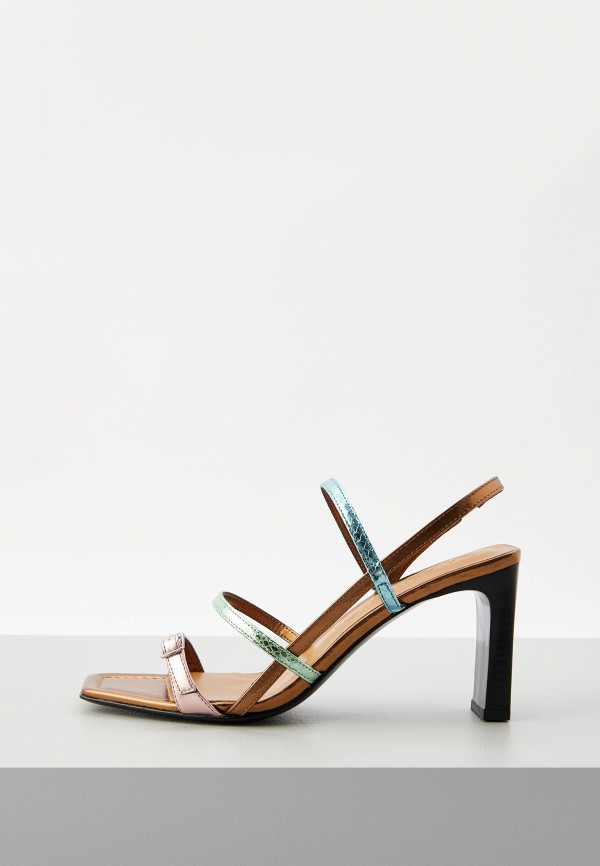 Max&Co Босоножки - KAREN - фото 1