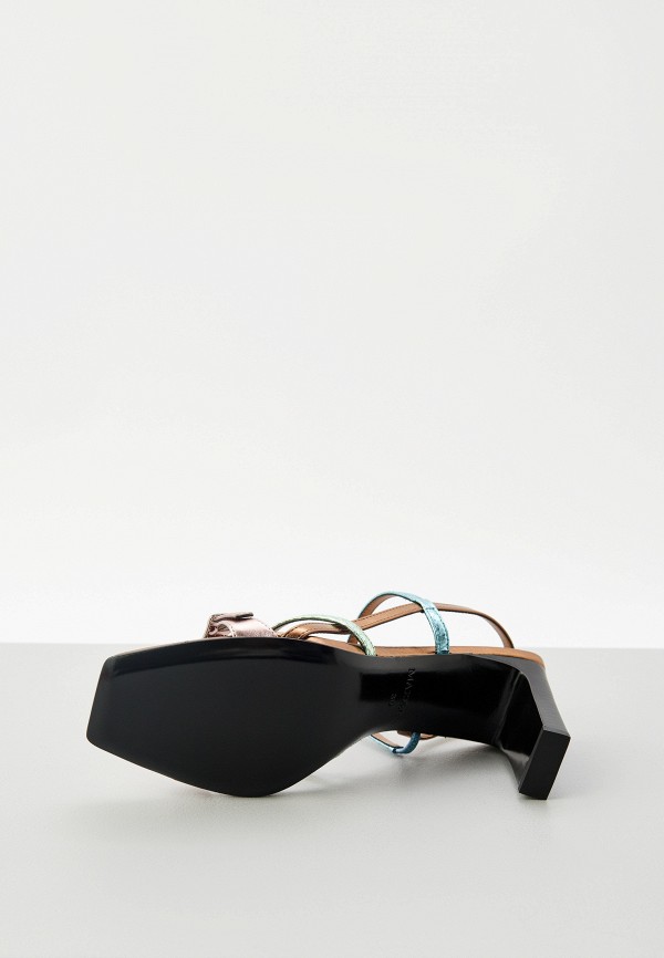 Max&Co Босоножки - KAREN - фото 5