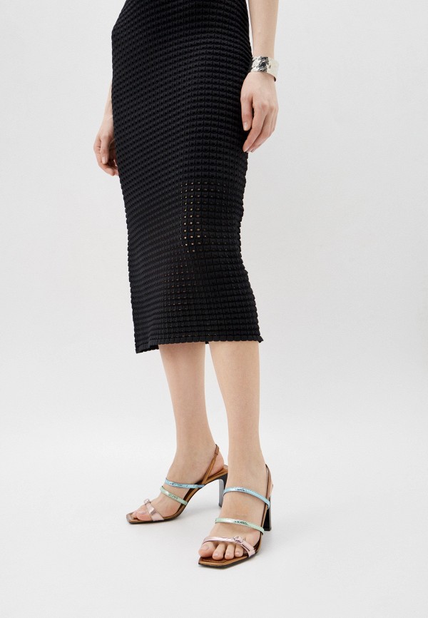 Max&Co Босоножки - KAREN - фото 6