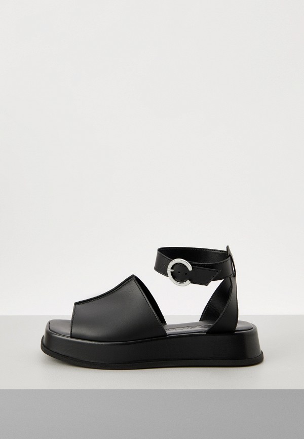 Max&Co Сандалии - YASMEEN - фото 1