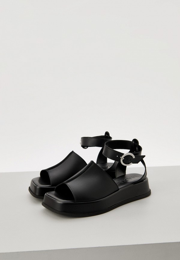 Max&Co Сандалии - YASMEEN - фото 3