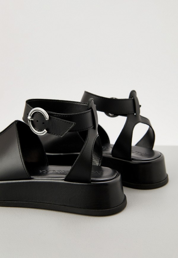 Max&Co Сандалии - YASMEEN - фото 4