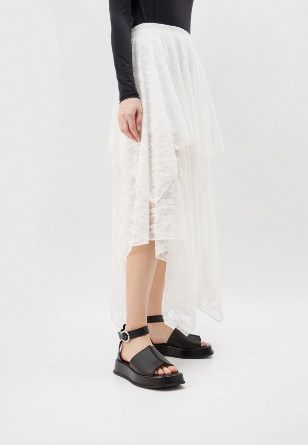 Max&Co Сандалии - YASMEEN - фото 6