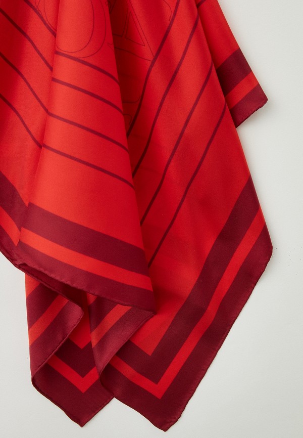 Max&Co Платок - BATTISTA1 - фото 2