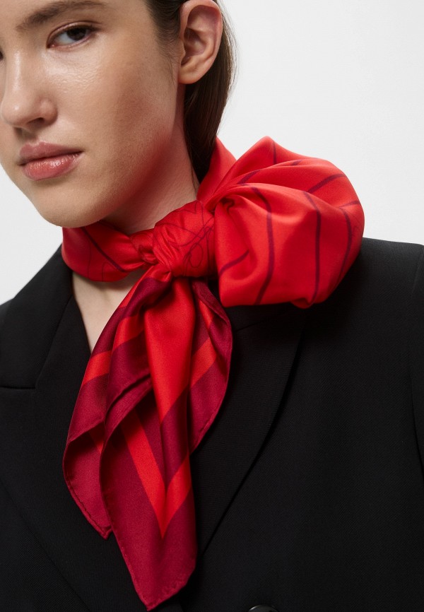 Max&Co Платок - BATTISTA1 - фото 4