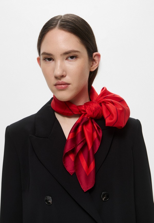 Max&Co Платок - BATTISTA1 - фото 3