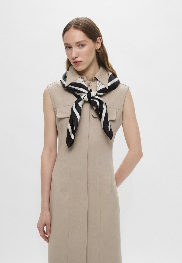 Max&Co Платок - BATTISTA1 - фото 3