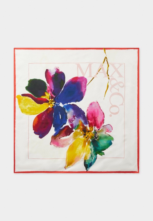 Max&Co Платок - BATTISTA - фото 1