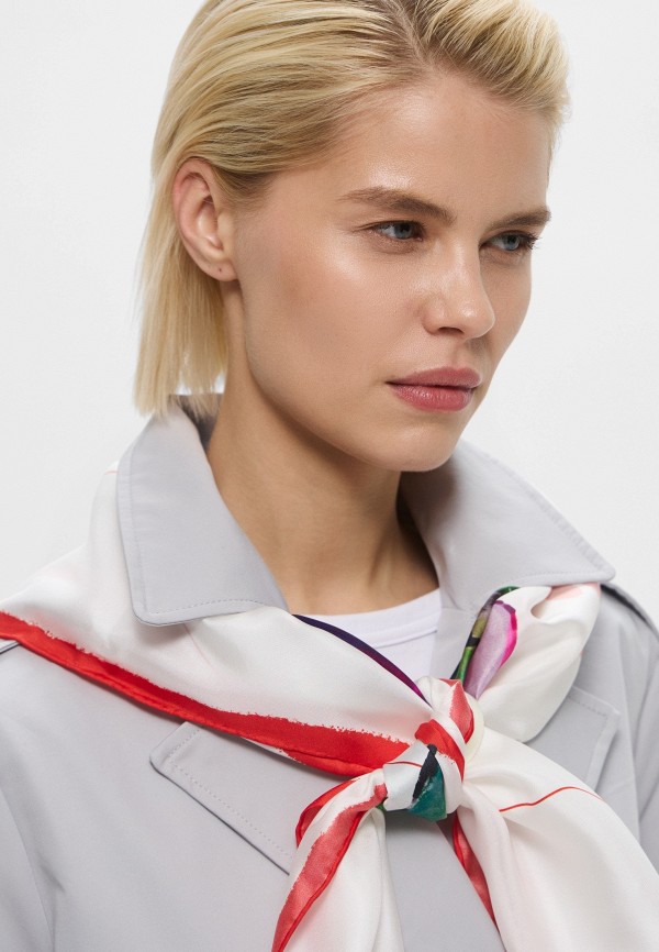 Max&Co Платок - BATTISTA - фото 4